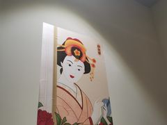 -福匠日本料理(人民路店)