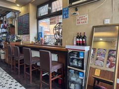 -香港久记牛腩云吞面(友好广场店)