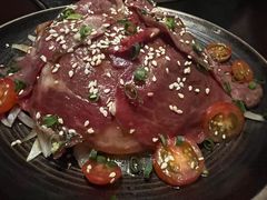 -本寻烧肉酒场(双井店)