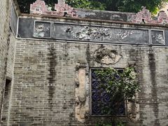 -碧江金楼