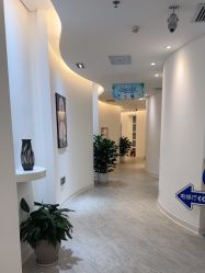 -天津伊美尔医疗整形美容专科医院