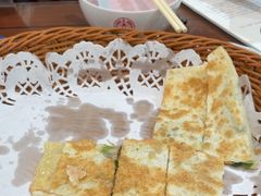 -日月永和中国餐饮名店(凤凰店)