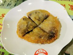 -宝正臻天津包子总店(金阳光居易店)