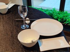 -正德楼果木烤鸭·渔家菜(东港店)