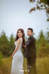 -韩国艺匠ARTIZ STUDIO(汉口店)