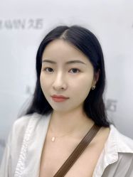 -JONMAVIN·美学