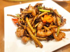 -虾饺妹·酒家(海珠广场店)