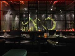 -C&R西班牙餐厅