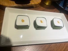 -星叶·东南亚料理(宁波万象汇店)