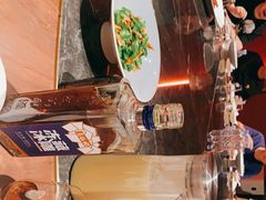 -宴周康·精致江浙菜(周浦店)