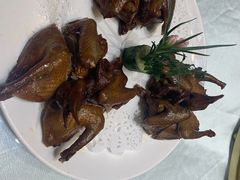 -光明招待所(邦凯科技园店)