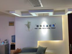 点击看大图 -蜜桃少女VISION写真馆(雁塔店)