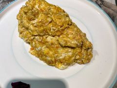 -洪齐林老镇