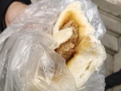迷宗油包-南方迷宗大包(湖滨店)