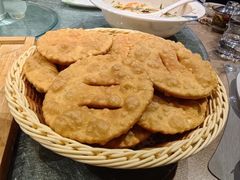 -阿西娅·西北妈妈拿手菜·清真(西关店)