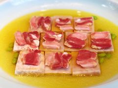 -柒厢食事雅谈