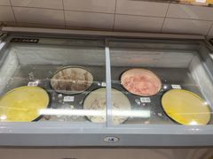 -川骄海鲜自助(亚运村店)