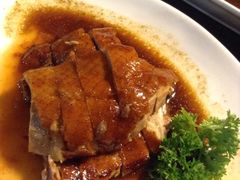 iphone_upload_pic-云中小雅