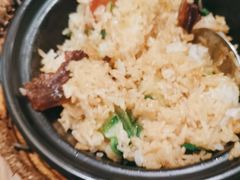 -鸽味轩·粤菜小馆(高楼门总店)