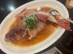 -紫阳海鲜楼·传承闽味(长乐路总店)