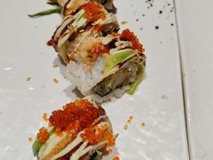 -赤稻·日式料理(禅城店)