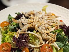 -斯比特花园西餐厅(东方商厦店)