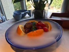 -大鸭梨烤鸭(枣园店)