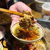 爱琴海附近！真的太好吃了！