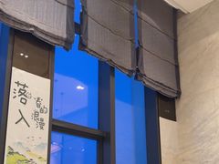 -万达文华酒店·48F云端窗景美食汇自助餐厅