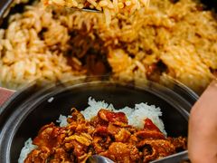 -湘中缘·湖南菜(娄底驻京办店)