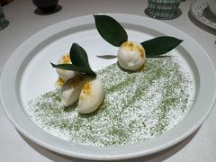 -華府Deluxe(兴业太古汇店)