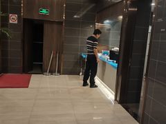 -瑞慈体检上海闵行机构