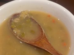 -火宫殿·湘菜小吃·商务宴请·生日聚会(东塘店)