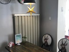 -吃饼人西餐(南开店)