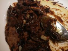 -津城食府(大理道店)