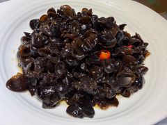 -学士怪怪龙虾·川菜·烧烤(学士街店)