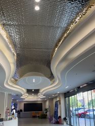 -壹加壹医疗美容·轻医美·美容外科