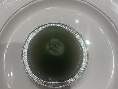 -颂福楼·南京菜(定淮门店)