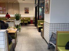 -李先生牛肉面大王(营口大润发店)