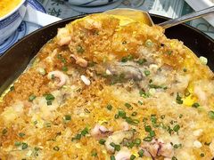 -凤来茶餐·粤菜馆(珠江新城店)