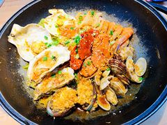 -大厨的餐厅(曾厝垵总店)