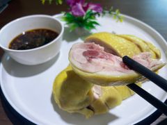 -玖鲜小笼(中山广场店)