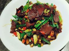 -大碗厨 25年老字号 现炒湘菜(四季天地店)