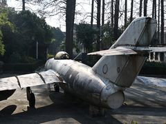 -枫泾古镇-人民公社旧址