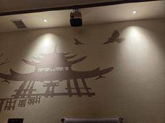 -清潭栋影院式足道(六合国际店)