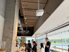 -喜茶(珠海华发商都店)