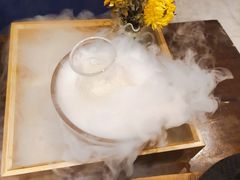 -火宫殿·湘菜小吃·商务宴请·生日聚会(东塘店)