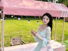 -绍兴鉴湖君澜大酒店