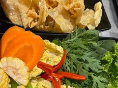 -掂档潮汕牛肉火锅(cityon熙地港店)