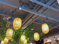 大堂-田边二娃子·湖南民间菜